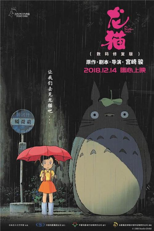 函授本科如何拿学位证