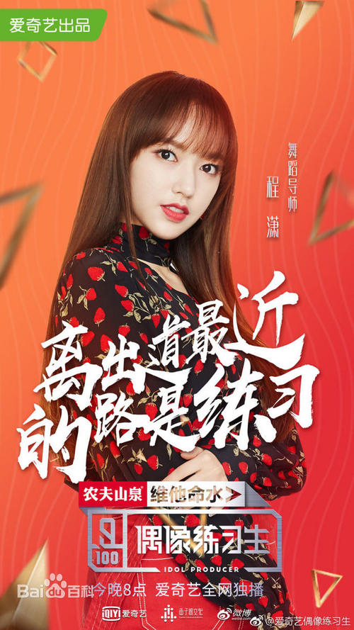韩国驾照换香港驾照